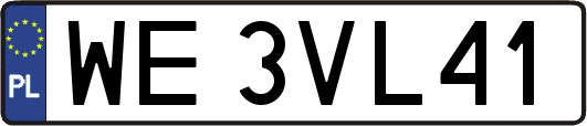 WE3VL41