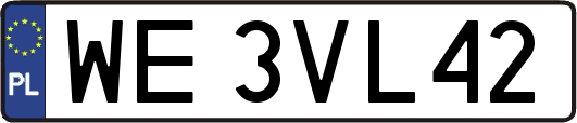 WE3VL42