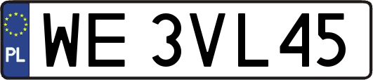WE3VL45