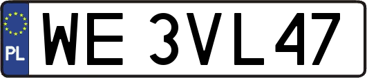WE3VL47