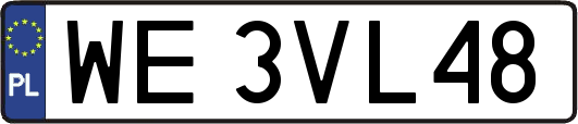 WE3VL48