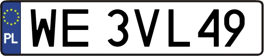 WE3VL49