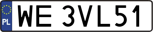 WE3VL51