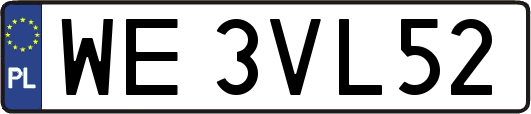 WE3VL52