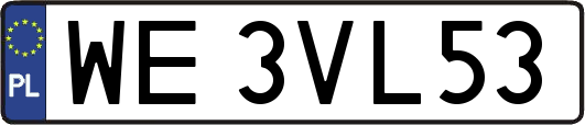 WE3VL53