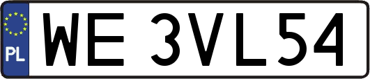 WE3VL54