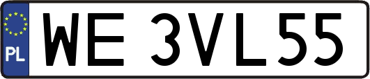WE3VL55