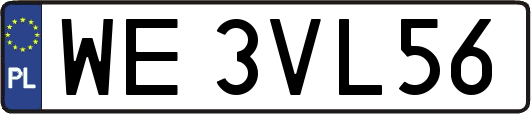 WE3VL56
