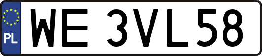 WE3VL58