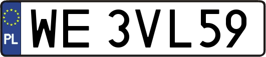 WE3VL59