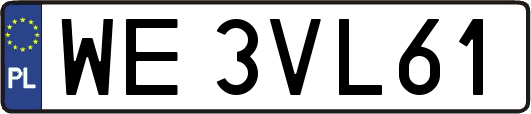 WE3VL61