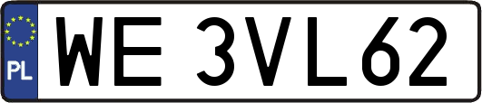 WE3VL62