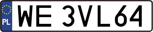WE3VL64