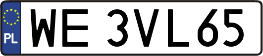 WE3VL65