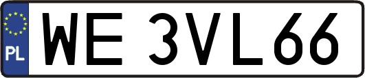 WE3VL66