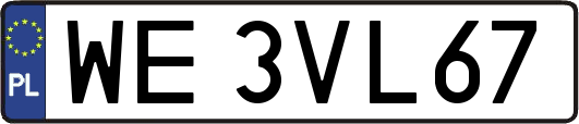 WE3VL67