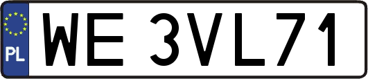 WE3VL71