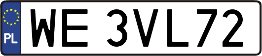 WE3VL72