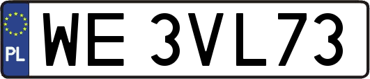 WE3VL73