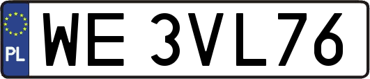 WE3VL76