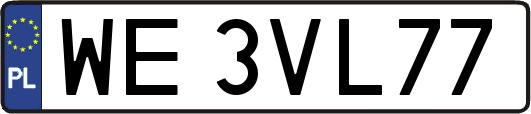 WE3VL77