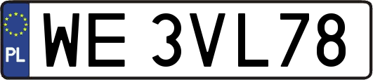 WE3VL78