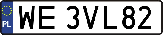 WE3VL82