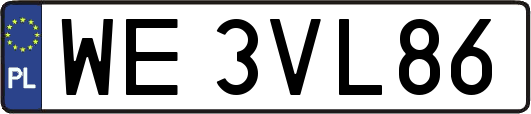 WE3VL86