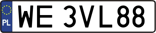 WE3VL88