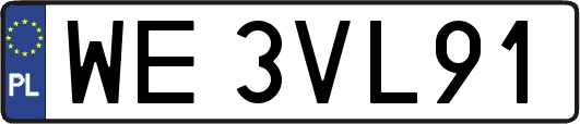 WE3VL91