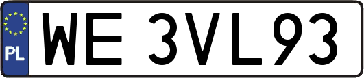 WE3VL93