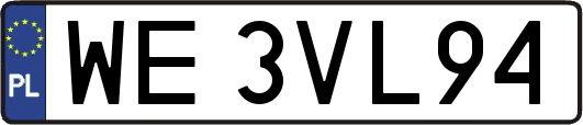 WE3VL94