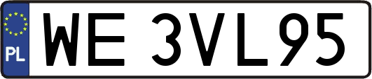 WE3VL95