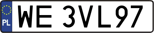 WE3VL97