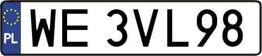 WE3VL98