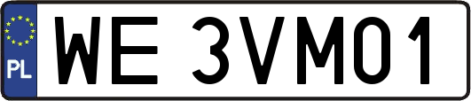 WE3VM01
