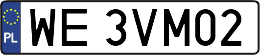 WE3VM02