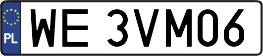 WE3VM06