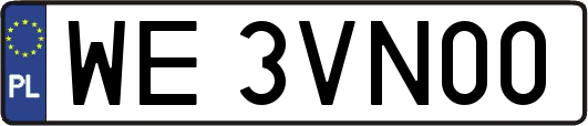 WE3VN00