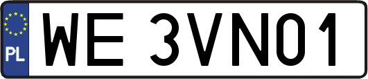 WE3VN01