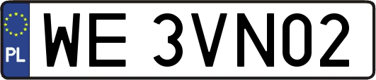 WE3VN02