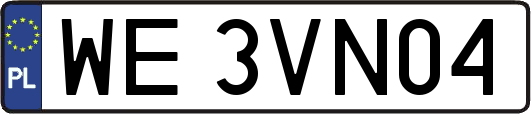 WE3VN04