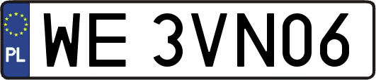 WE3VN06