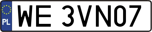 WE3VN07