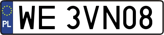 WE3VN08
