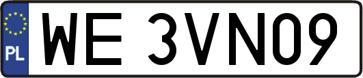 WE3VN09