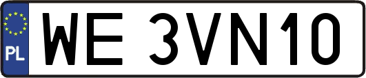 WE3VN10