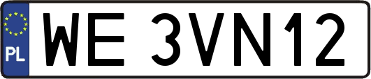 WE3VN12