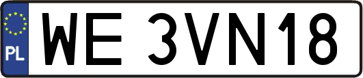 WE3VN18