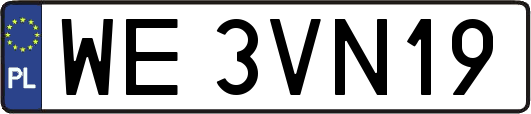 WE3VN19